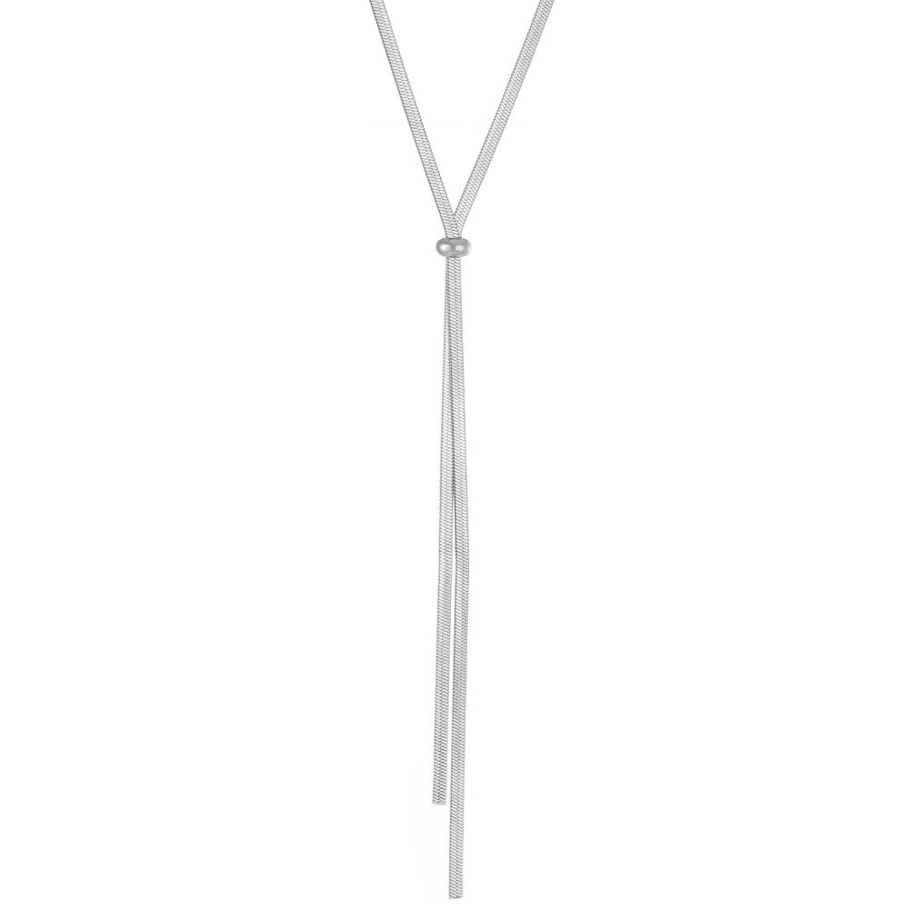 Bijoux Délicats | Collier Multi-Chaînes  |  Femme Bijoux Bijoux Délicats