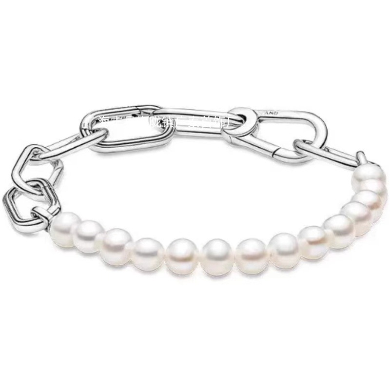 Bracelets | Bracelet Avec Perles  |  Femme Bijoux Bracelets