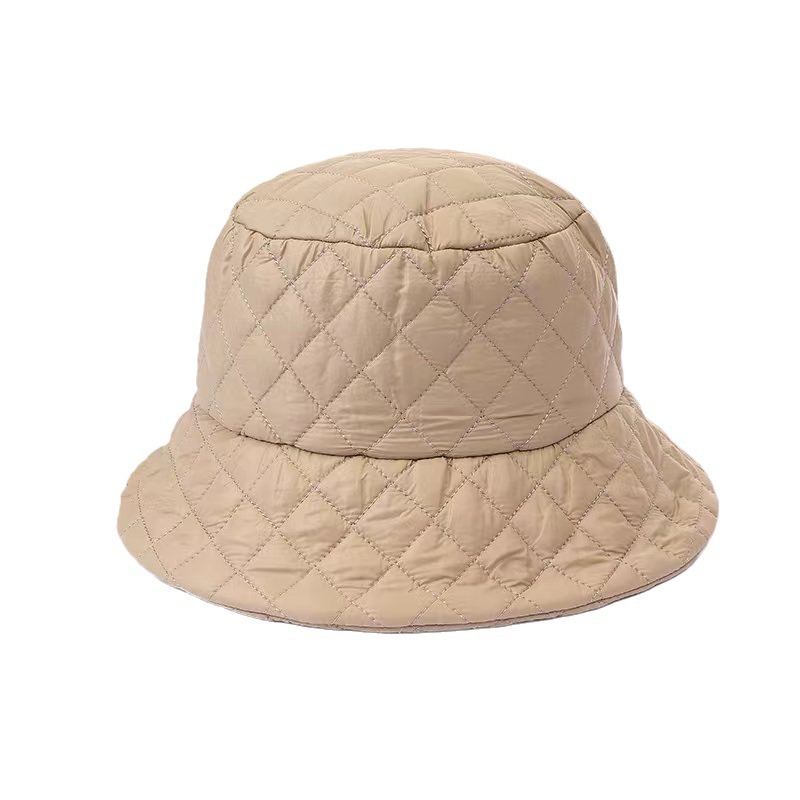 Chapeaux | Bonnet Bucket  |  Femme Accessoires Chapeaux