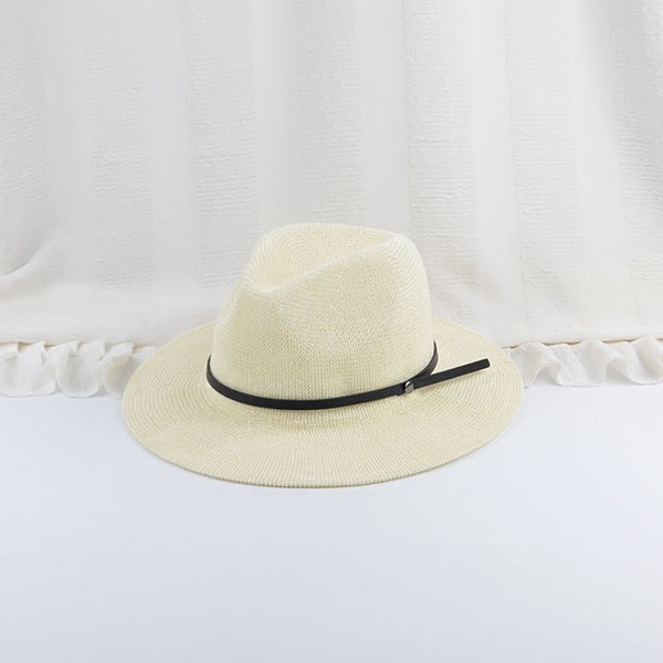 Chapeaux | Chapeau En Maille  |  Femme Accessoires Chapeaux