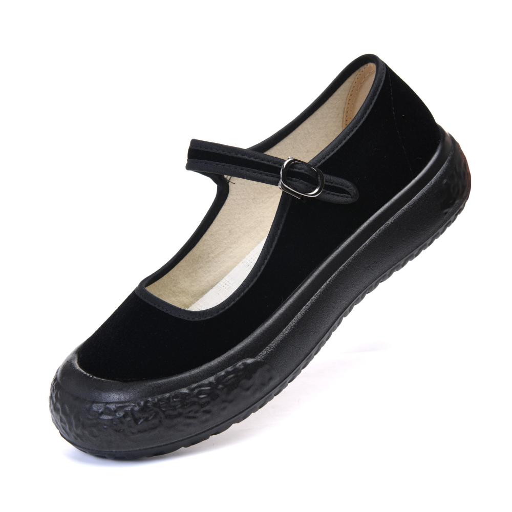 Chaussures Plates | Espadrilles Ballerines  |  Femme Chaussures Chaussures Plates