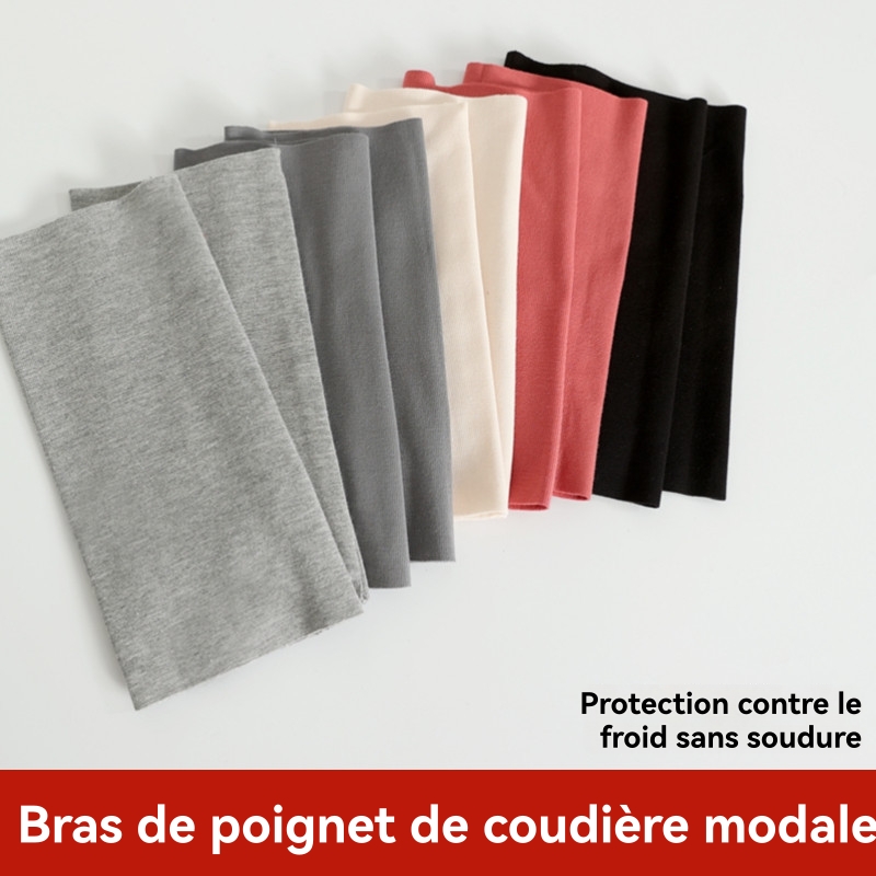 Foulards | Pashmina Avec Laine  |  Femme Accessoires Femme