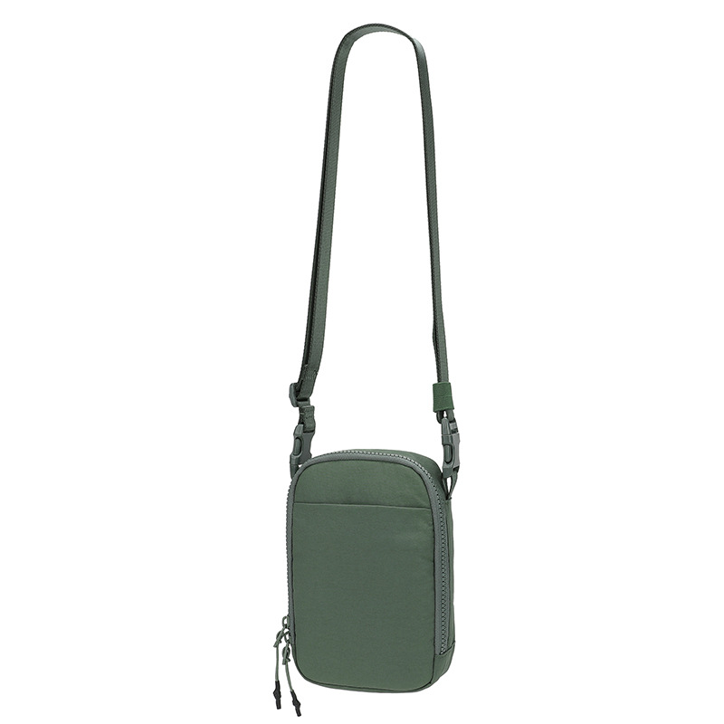 Housse Portable | Étui Pour Portable En Nylon  |  Femme Accessoires Femme