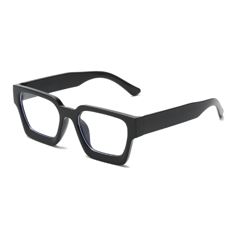 Lunettes | Lunettes De Lecture Graduées 1.5 X  |  Femme Accessoires Femme