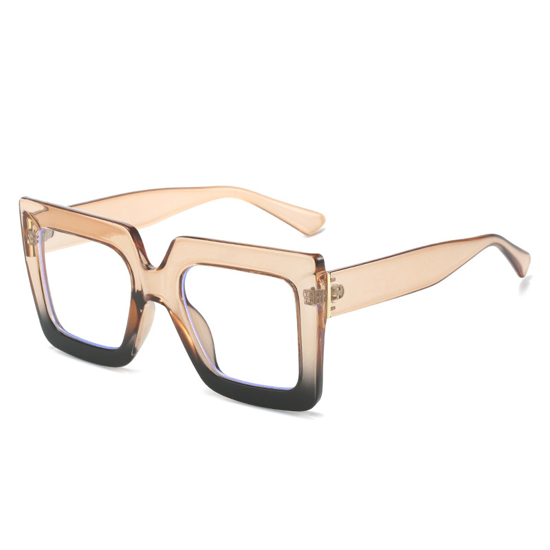 Lunettes | Lunettes De Lecture Graduées 1.5 X  |  Femme Accessoires Femme