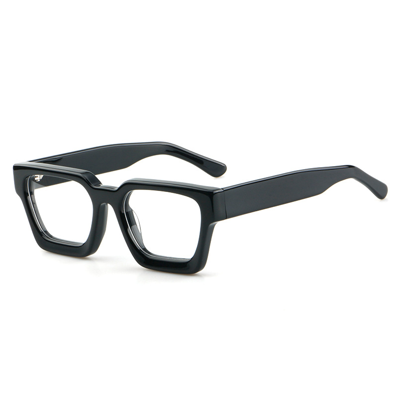 Lunettes | Lunettes De Lecture Graduées 1.5 X  |  Femme Accessoires Femme