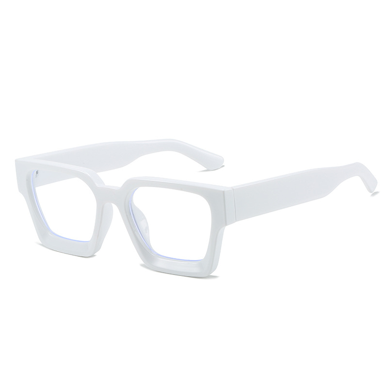 Lunettes | Lunettes De Lecture Graduées 1.5 X  |  Femme Accessoires Femme