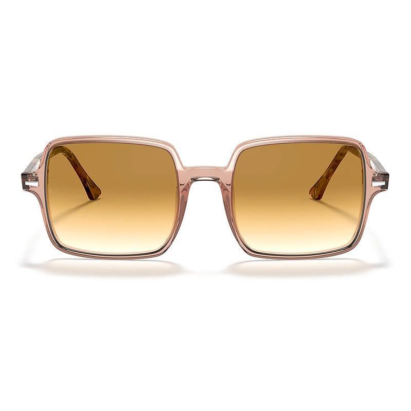 Lunettes | Lunettes De Soleil Carrées  |  Femme Accessoires Femme