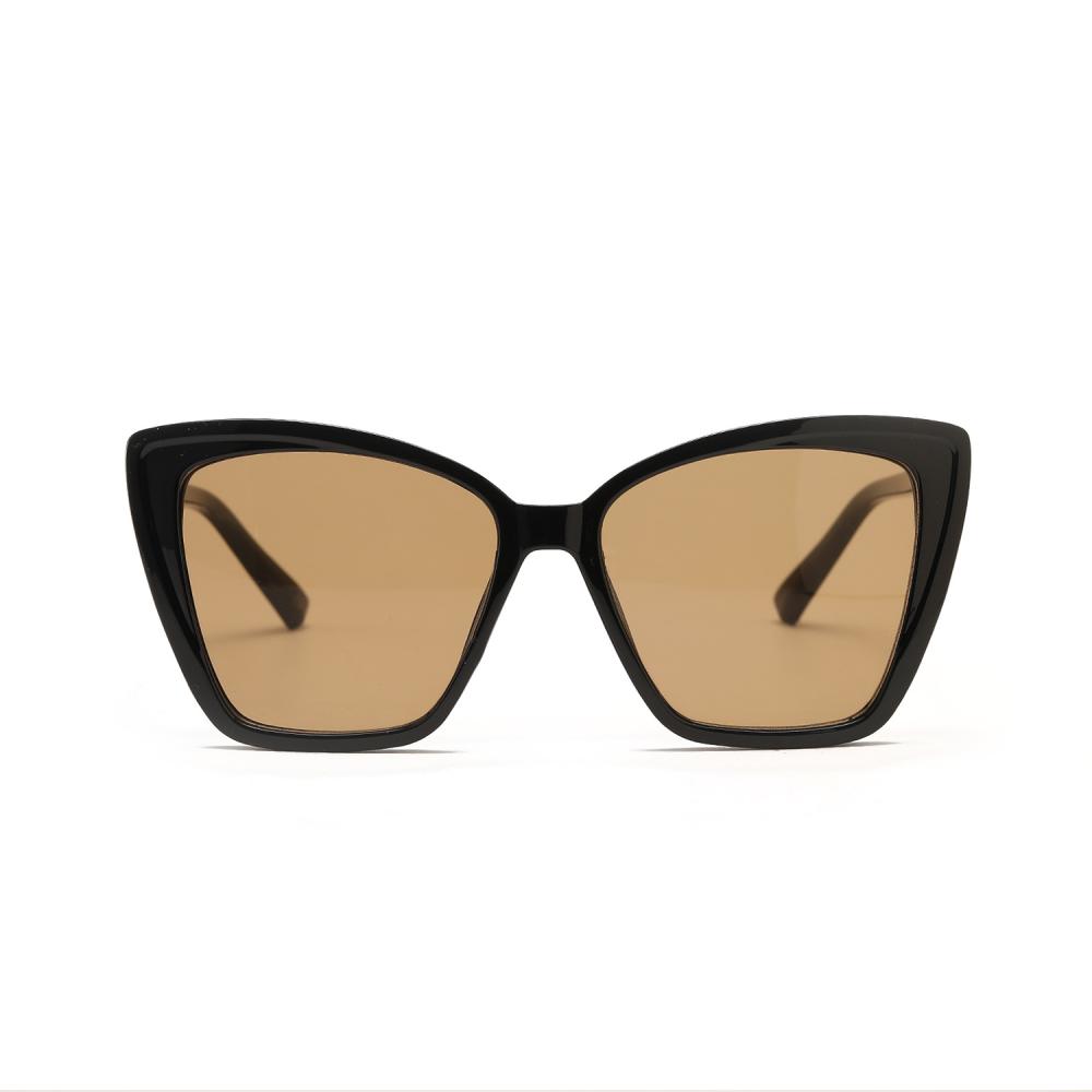 Lunettes | Lunettes De Soleil Cat Eye  |  Femme Accessoires Femme