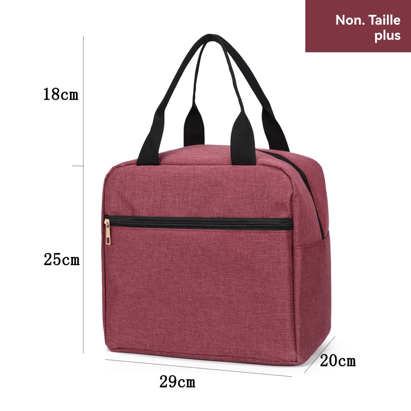 Nylon | Sac À Dos Cabine En Nylon  |  Femme Nylon Femme