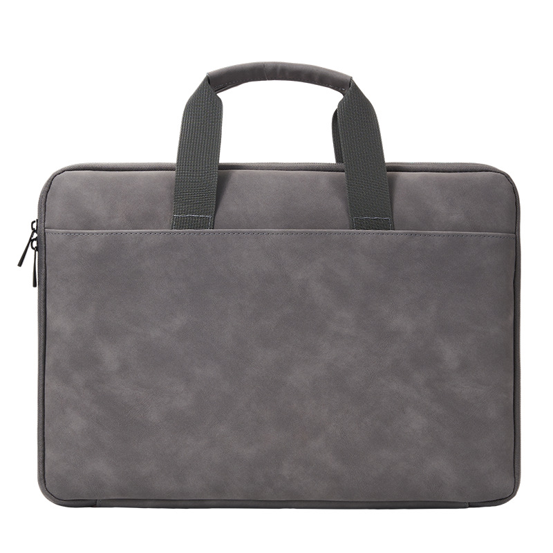 Papeterie | Sac Ordinateur 15″ Avec Imprimé Intérieur  |  Femme Accessoires Femme