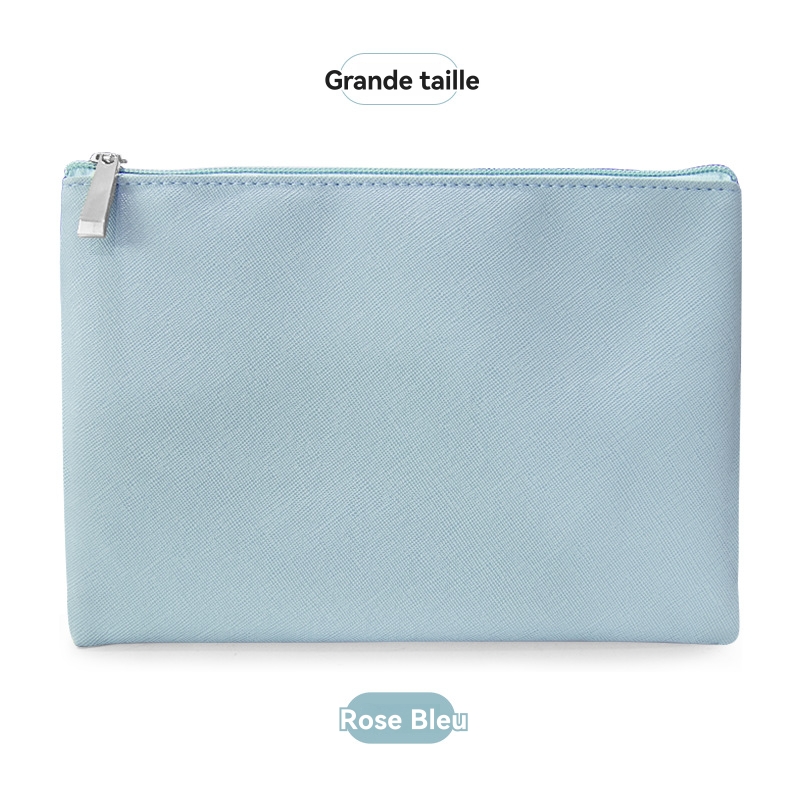 Porte-Monnaie | Porta-Monnaie En Nylon  |  Femme Porte-Monnaie Femme