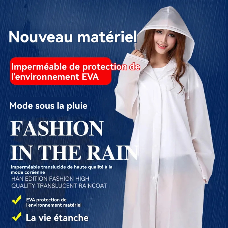 Robes | Robe Longue Avec Broderie  |  Femme Robes Femme