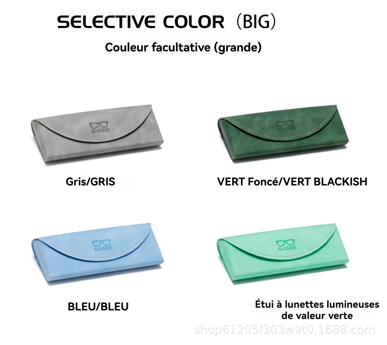 Sac Multi-Usages | Online Exclusive – Coffret À Bijoux En Rouleau Personnalisable  |  Femme Portefeuilles Femme