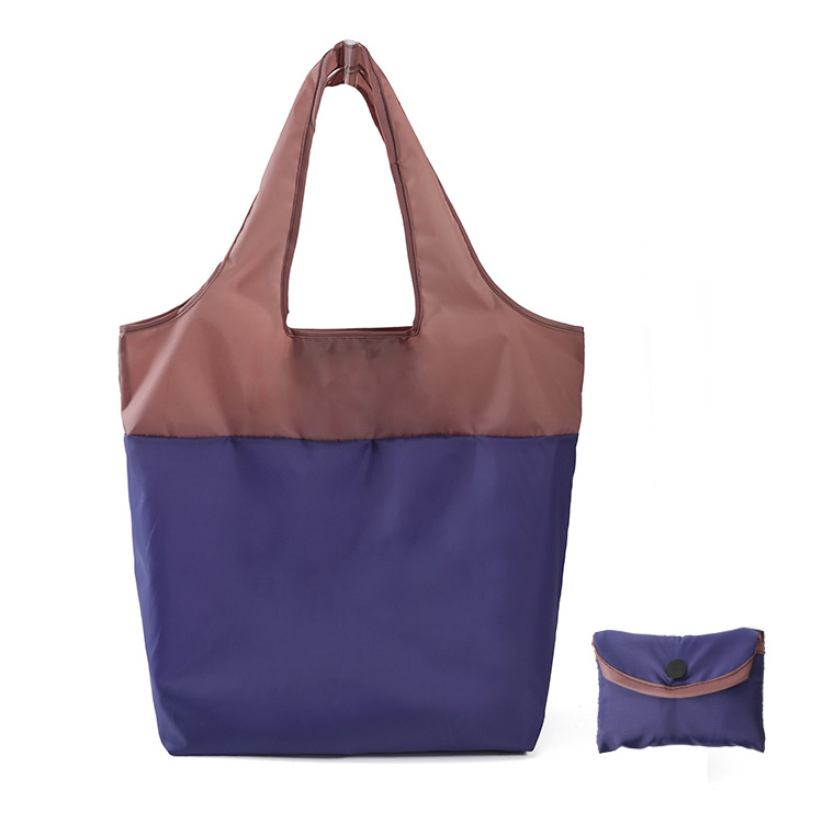 Sac Multi-Usages | Sac Multi-Usages En Nylon  |  Femme Portefeuilles Femme