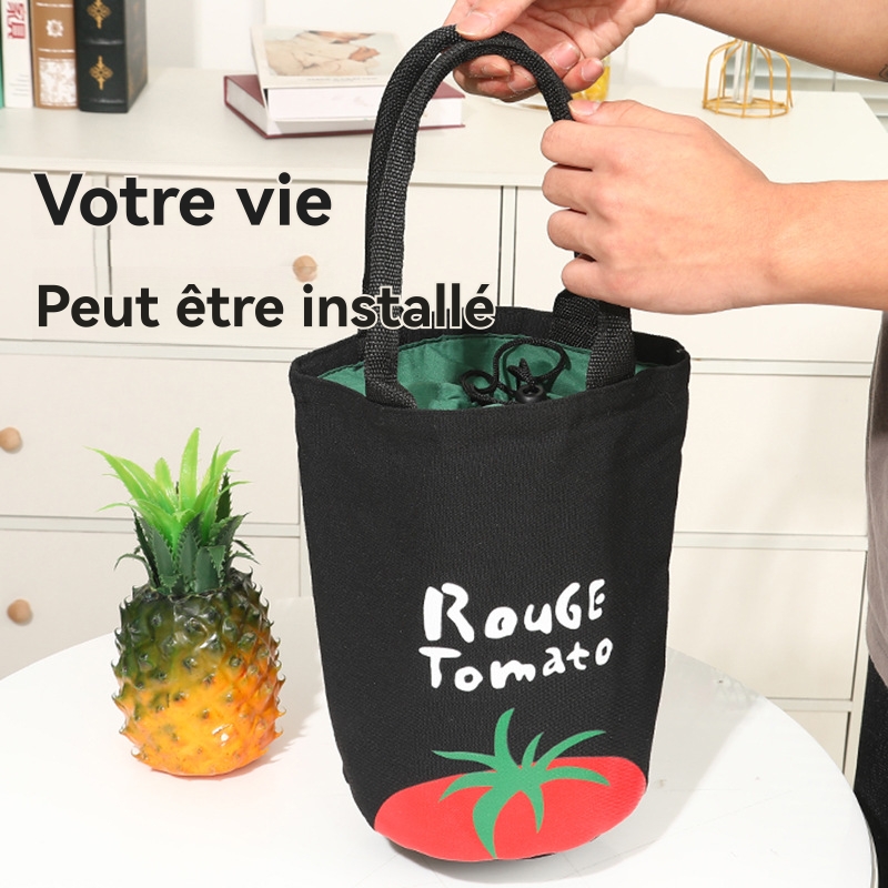 Sac Multi-Usages | Sac Multi-Usages Imprimé  |  Femme Portefeuilles Femme