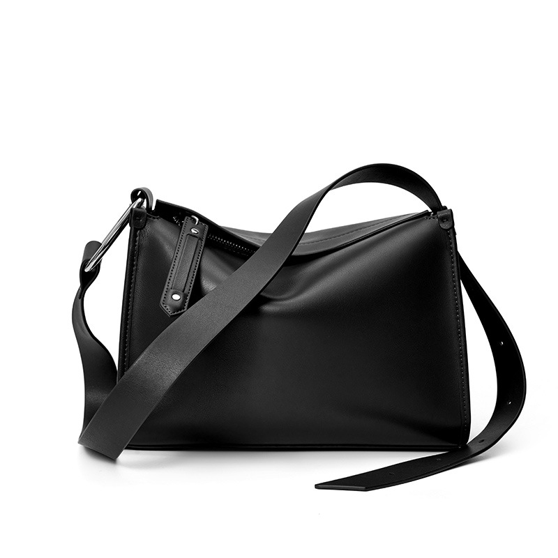 Sacs À Bandoulière | Sac À Bandoulière Everyday  |  Femme Sacs Femme