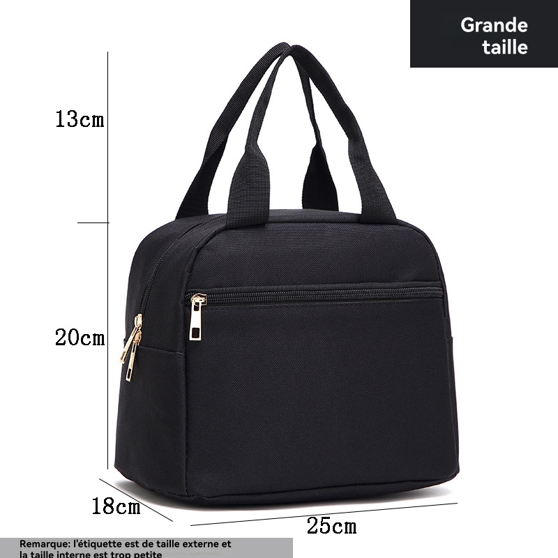 Sacs À Dos | Sac Convertible En Sac À Dos  |  Femme Sacs Femme