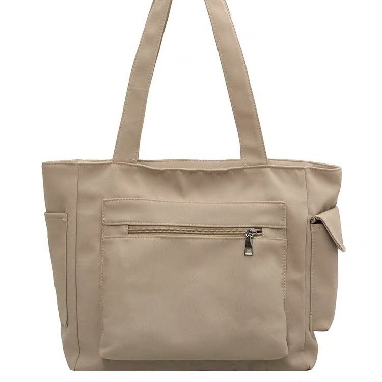 Sacs À Dos | Sac En Toile Convertible En Sac À Dos  |  Femme Sacs Femme