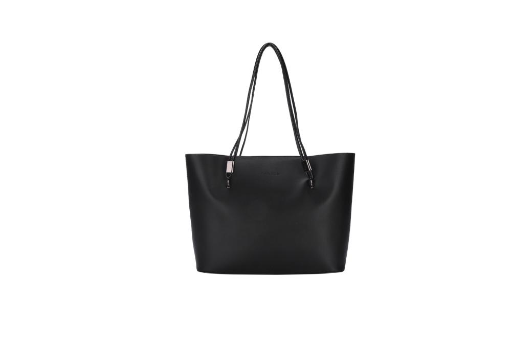 Sacs Ordinateurs | Sac Pour Ordinateur Portable De 13″  |  Femme Sacs Femme