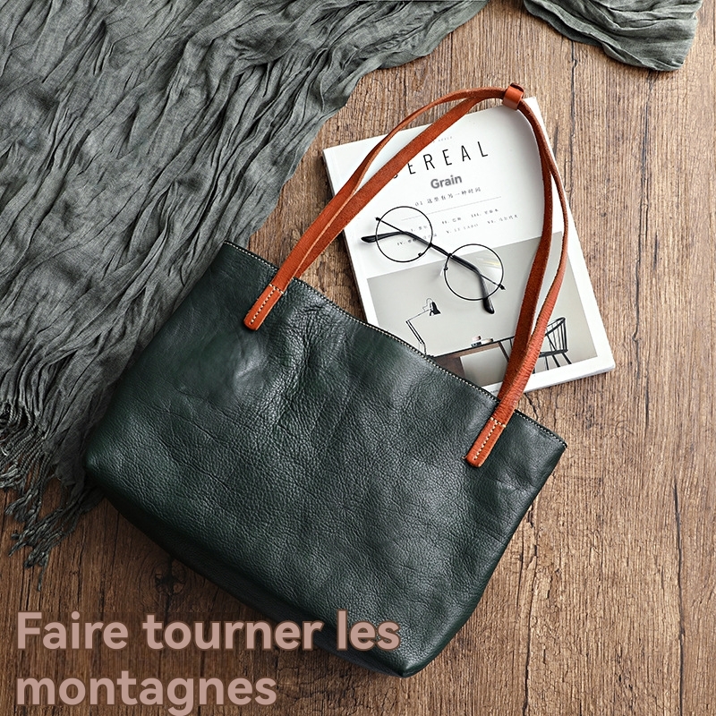 Sacs Ordinateurs | Sac Pour Ordinateur Portable De 15″  |  Femme Sacs Femme