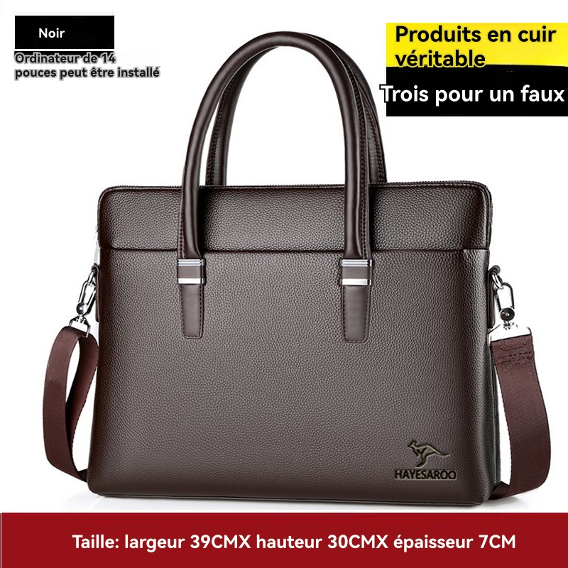 Sacs Ordinateurs | Sac Pour Ordinateur Portable De 15″ Gravure Animale  |  Femme Sacs Femme