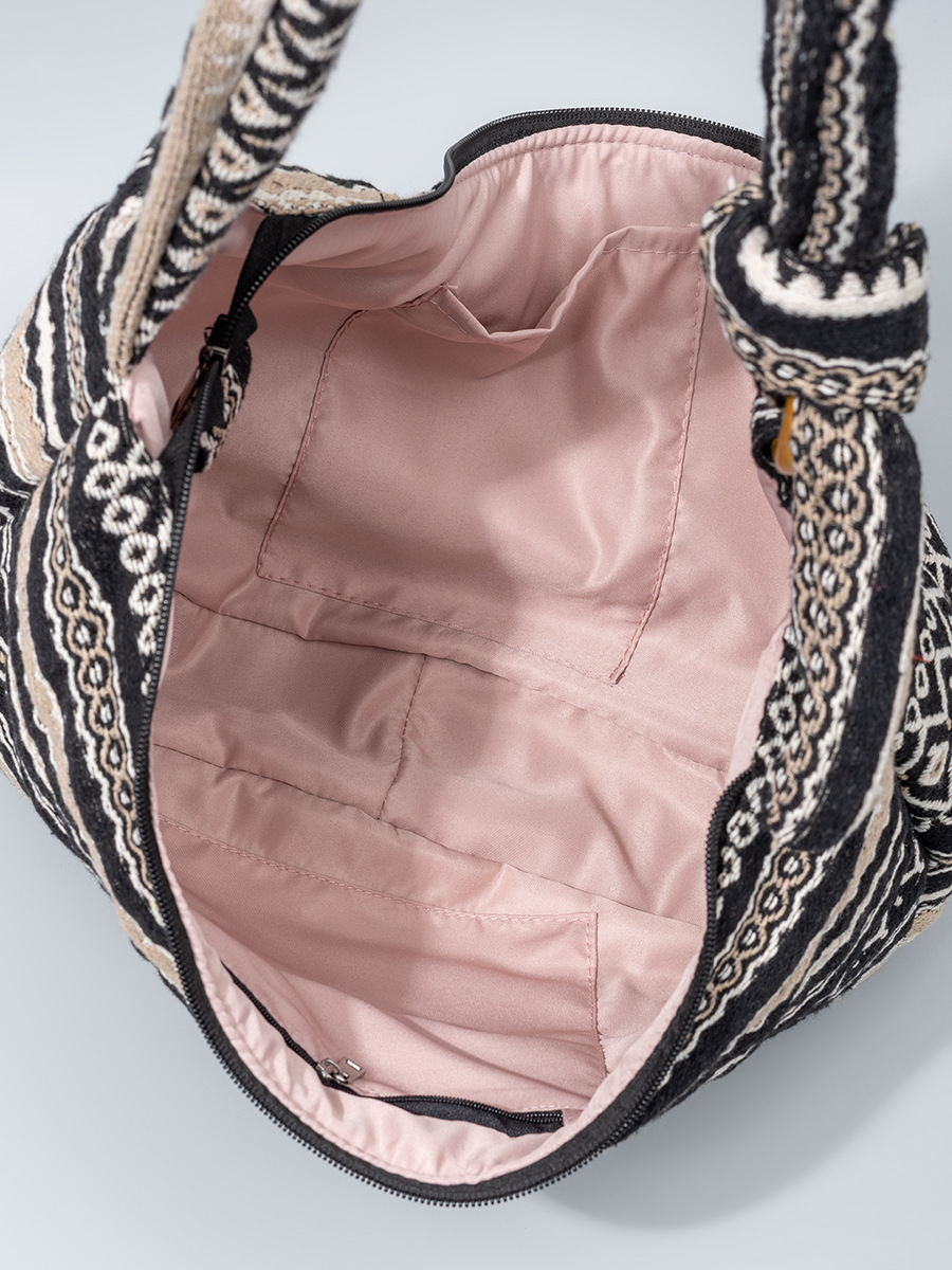 Sacs Portés Épaule | Sac De Soirée Avec Perles Fantaisie  |  Femme Sacs Femme