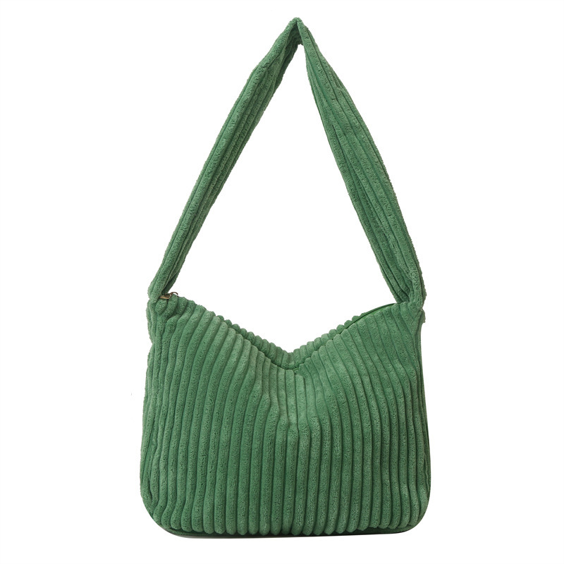 Sacs Portés Épaule | Sac Porté Épaule Avec Intérieur Amovible M  |  Femme Sacs Femme