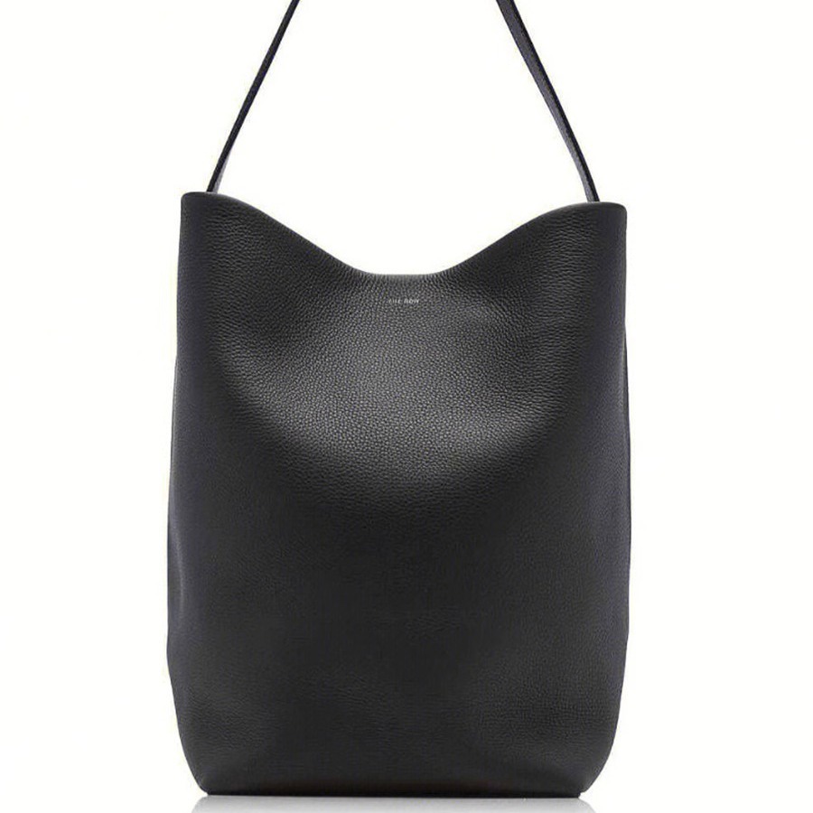 Sacs Portés Épaule | Sac Porté Épaule Everyday  |  Femme Sacs Femme