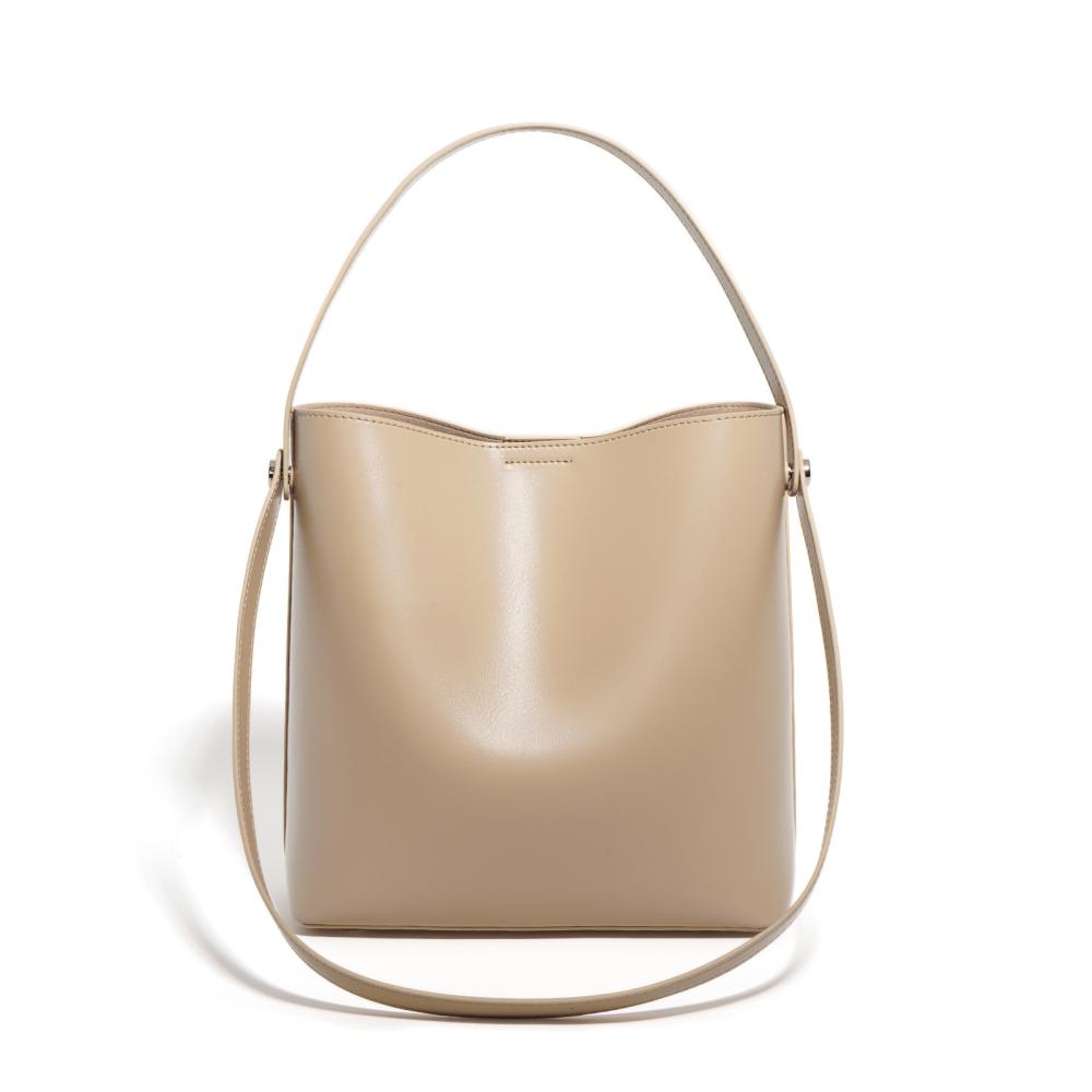 Sacs Portés Épaule | Sac Porté Épaule Everyday  |  Femme Sacs Femme