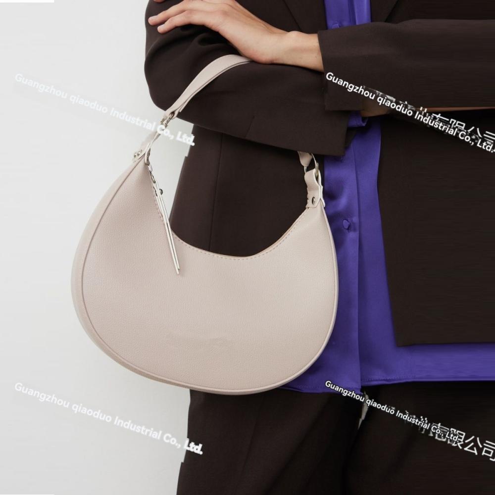 Sacs Portés Épaule | Sac Porté Épaule Everyday  |  Femme Sacs Femme