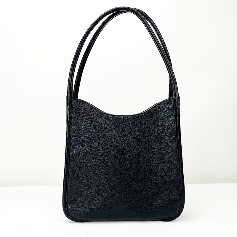 Sacs Portés Épaule | Sac Porté Épaule Everyday  |  Femme Sacs Femme