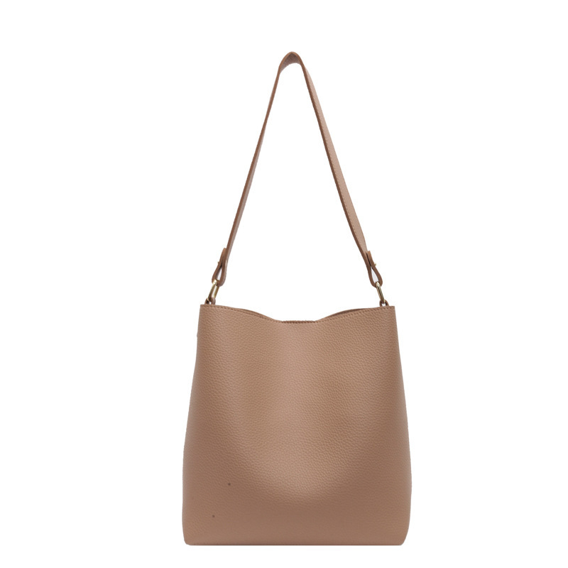 Sacs Portés Épaule | Sac Porté Épaule Everyday  |  Femme Sacs Femme