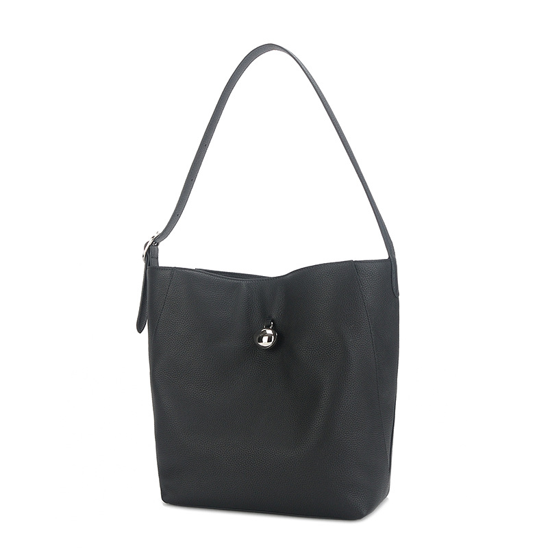 Sacs Portés Épaule | Sac Porté Épaule Everyday  |  Femme Sacs Femme