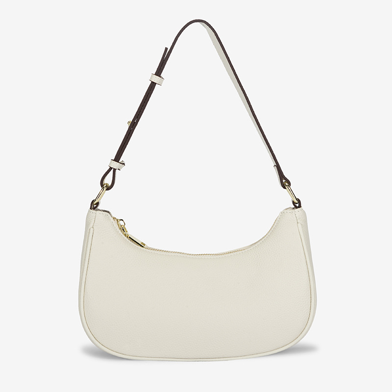 Sacs Portés Épaule | Sac Porté Épaule Hobo  |  Femme Sacs Femme