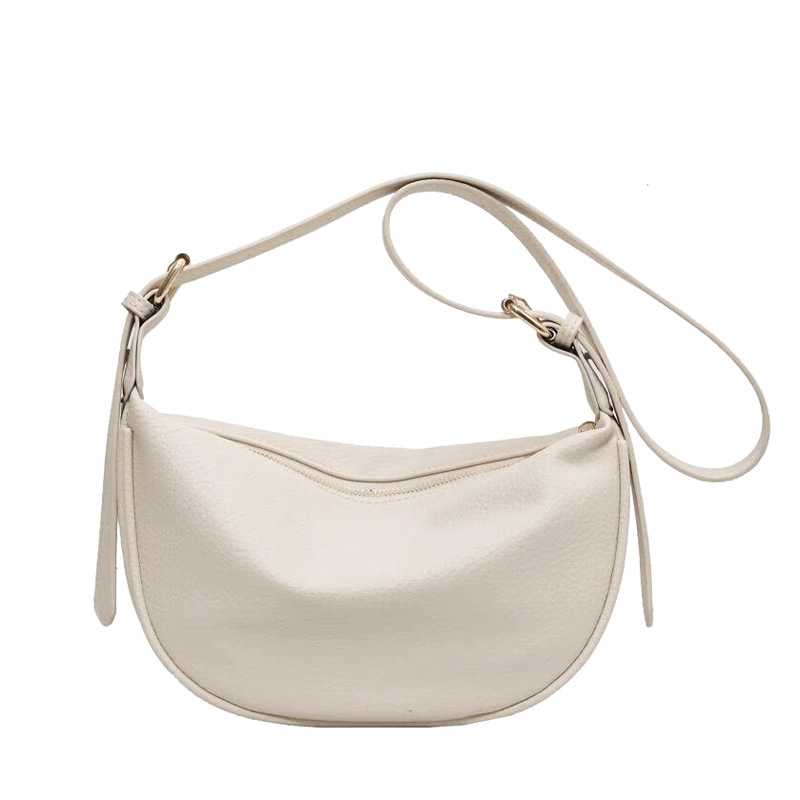 Sacs Portés Épaule | Sac Porté Épaule Hobo  |  Femme Sacs Femme