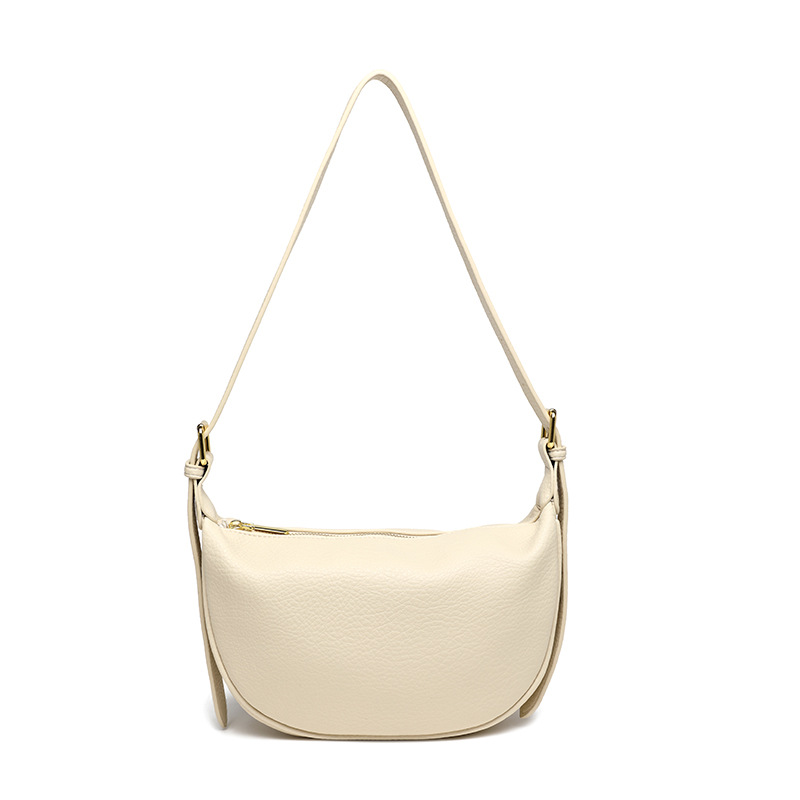 Sacs Portés Épaule | Sac Porté Épaule Hobo  |  Femme Sacs Femme