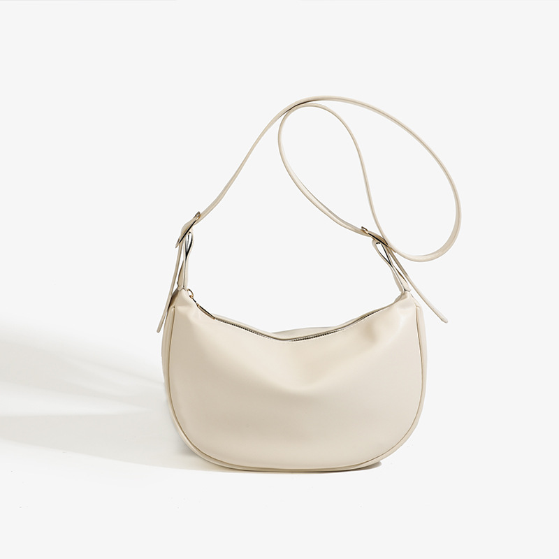 Sacs Portés Épaule | Sac Porté Épaule Hobo  |  Femme Sacs Femme