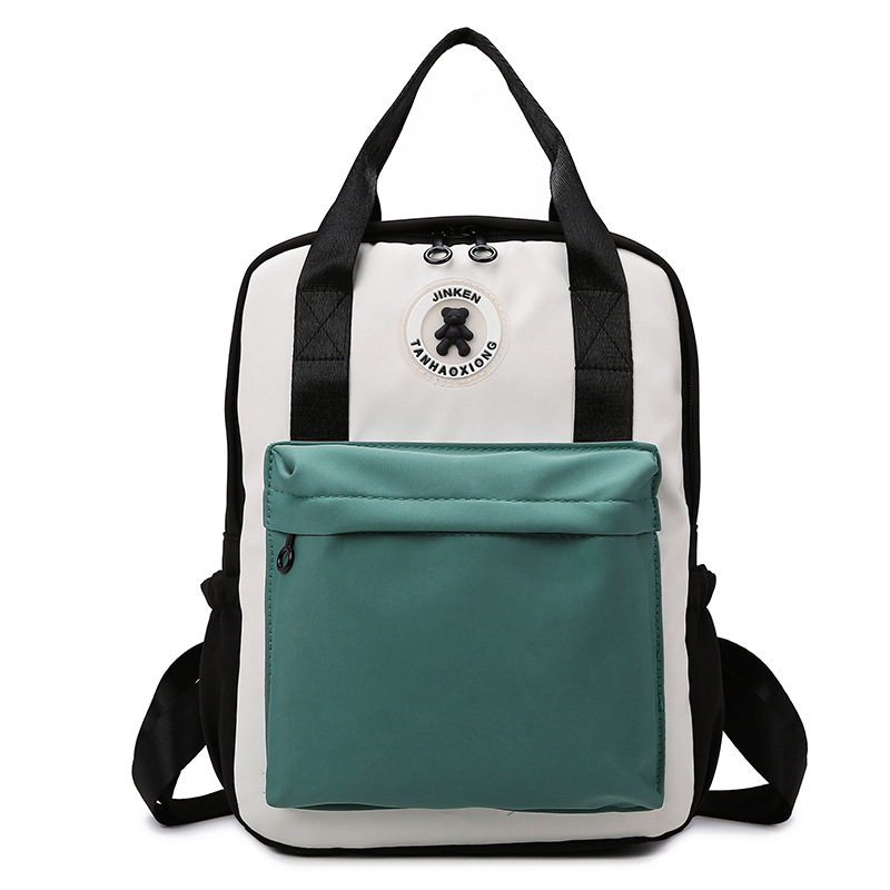 Sacs Portés Main | Sac Cabas Avec Bandoulière M  |  Femme Sacs Femme