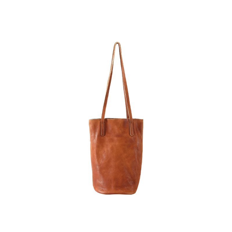 Sacs Portés Main | Sac Tote En Verni  |  Femme Sacs Femme