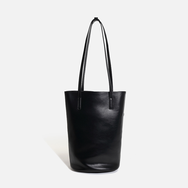 Sacs Portés Main | Sac Tote En Verni  |  Femme Sacs Femme