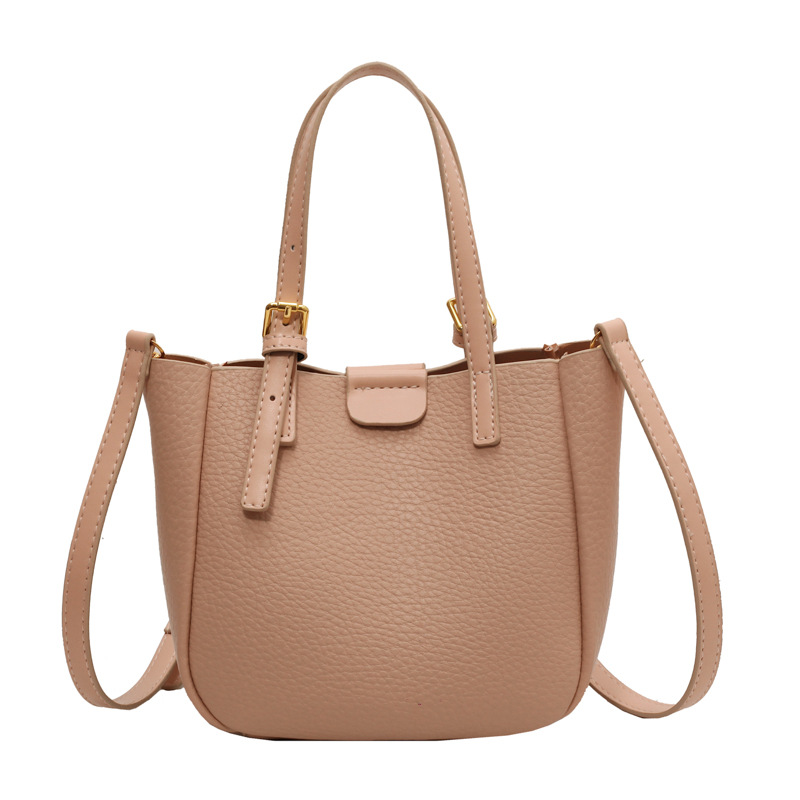 Shoppers | Sac Cabas Avec Bandoulière  |  Femme Sacs Femme