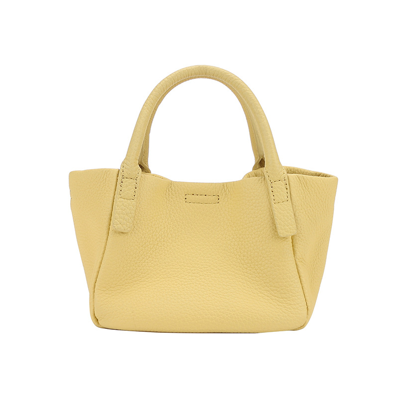 Shoppers | Sac Cabas Avec Bandoulière  |  Femme Sacs Femme