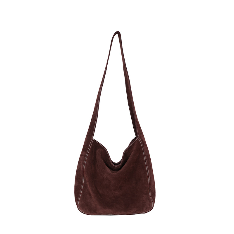 Shoppers | Sac Cabas En Cuir Avec Pendentif – Limited Edition  |  Femme Sacs Femme