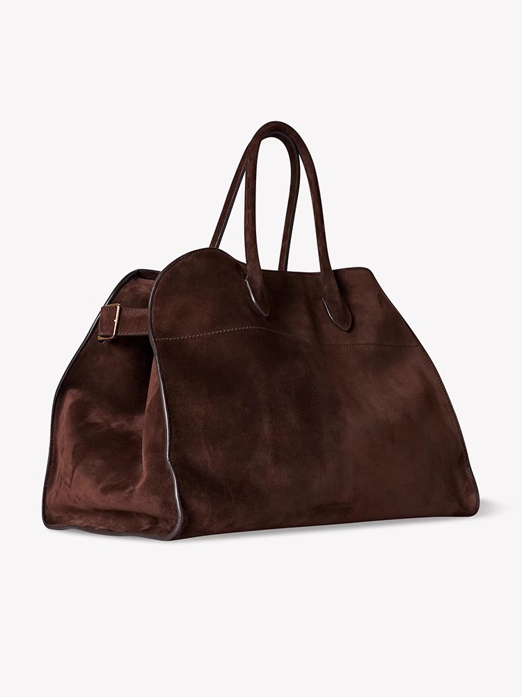 Shoppers | Sac Cabas En Cuir Avec Pendentif – Limited Edition  |  Femme Sacs Femme