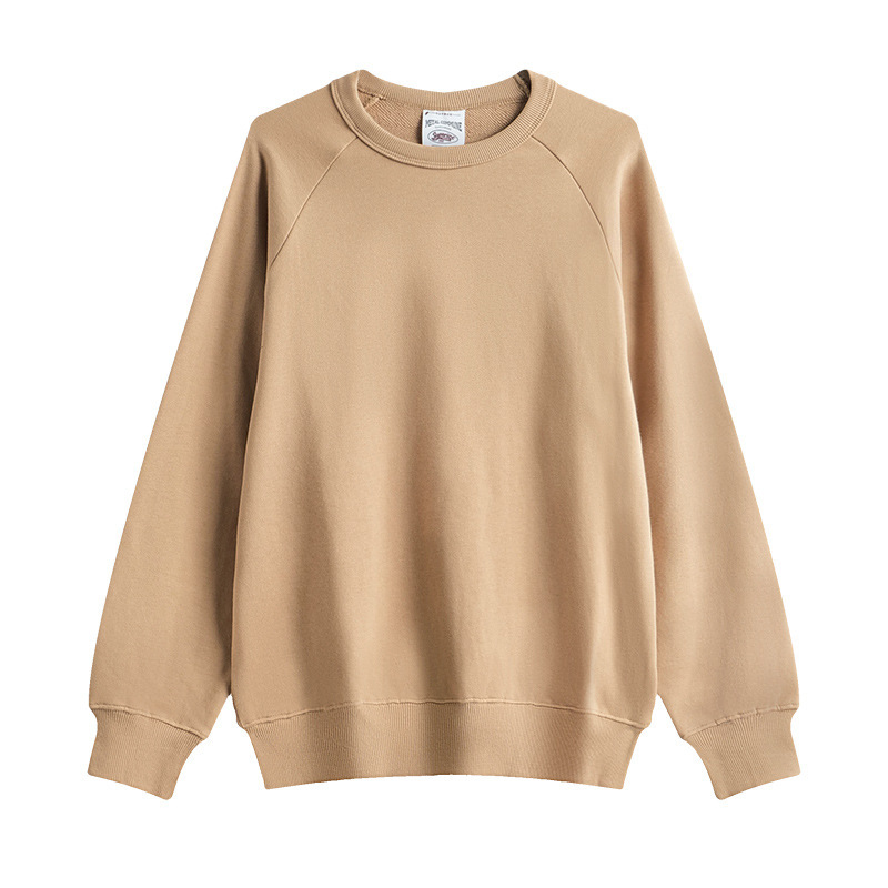 Sweat-Shirts | Sweat En Coton  |  Femme Sweat-Shirts Femme